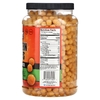 Twin Peaks, Protein Puffs, Margherita Pizza, 300 г (10,6 унции) (Товар снят с продажи) 