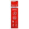 Colgate, Обновляющая зубная паста Optic White, 85 г (3,0 унции) (Товар снят с продажи) 