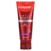 Colgate, Обновляющая зубная паста Optic White, 85 г (3,0 унции) (Товар снят с продажи) 
