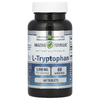 Amazing Nutrition, L-триптофан, 1000 мг, 60 таблеток