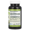 Herbal Secrets, Бромелаин, 500 мг, 120 таблеток