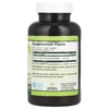 Herbal Secrets, кверцетин, 500 мг, 120 растительных капсул
