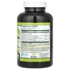 Herbal Secrets, куркумин с экстрактом черного перца, 180 вегетарианских капсул