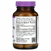 Bluebonnet Nutrition, 500 мг витамина C и шиповник, 90 растительных капсул (Товар снят с продажи) 