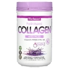 Bluebonnet Nutrition, Гидролизованный коллаген, без добавок, 300 г (10,58 унции)