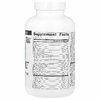 Source Naturals, Heart Science, комплекс мультинутриентов, 120 таблеток