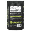 NutraBio, Микронизированный моногидрат креатина, 300 г (10,6 унции)