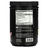 NutraBio, Extreme Nitric Stack, киви и клубника, 624 г (1,38 фунта)