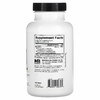 NutraBio, Mg магний, 120 капсул (100 мг на капсулу)