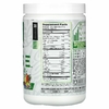 RYSE, BCAA / EAA, тропический снокон, 378 г (13,3 унции)