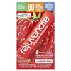Rejuvenate, Rejuvenate Muscle Activator ™, смесь для напитков, малина, 14 пакетиков по 5,5 г (0,19 унции)