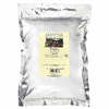 Starwest Botanicals, Коровяк (C / S), 453,6 г (1 фунт)