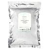 Starwest Botanicals, Органические листья подорожника (C / S), 453,6 г (1 фунт)