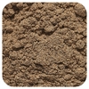 Starwest Botanicals, органический порошок из семян кардамона, 453,6 г (1 фунт)