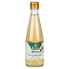 Eden Foods, Мирин, рисовое кулинарное вино, 10,5 жидких унций (300 мл)