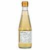 Eden Foods, Мирин, рисовое кулинарное вино, 10,5 жидких унций (300 мл)