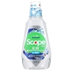 Crest, Scope, жидкость для полоскания рта на весь день, без спирта, чистая мята, 1 л (33,8 жидк. унц.) (Товар снят с продажи) 