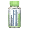 Solaray, Крапива True Herbs, 100 вегетарианских капсул (300 мг на капсулу)