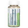 Solaray, True Herbs Lobelia, 100 VegCaps