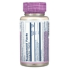 Solaray, Vital Extracts, астрагал, 30 растительных капсул