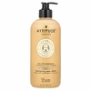 ATTITUDE, Furry Friends Natural Pet Care, шампунь для сухой кожи, лаванда, 473 мл (16 жидк. унц.)