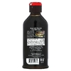 Monari Federzoni, Глазурь с вином «Marsala Fine PDO», 215 мл (7,3 жидк. унц.) (Товар снят с продажи) 