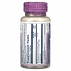 Solaray, Vital Extracts, горькая дыня, 500 мг, 60 растительных капсул
