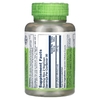 Solaray, True Herbs, имбирь, 1100 мг, 180 вегетарианских капсул (550 мг на капсулу)