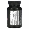 Ancient Nutrition, SBO Probiotics, Once Daily Women's, 25 млрд КОЕ, 30 капсул