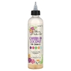 Alikay Naturals, Молочный шампунь, карибский кокос, 237 мл (8 жидк. унц.) (Товар снят с продажи) 