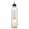 Alikay Naturals, Молочный шампунь, карибский кокос, 237 мл (8 жидк. унц.) (Товар снят с продажи) 