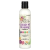 Alikay Naturals, Cowash Me, очищающий кондиционер, 237 мл (8 жидк. унц.) (Товар снят с продажи) 