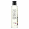 Alikay Naturals, Cowash Me, очищающий кондиционер, 237 мл (8 жидк. унц.) (Товар снят с продажи) 