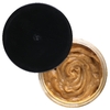 Alikay Naturals, Кондиционер для глубокого нанесения с медом и шалфеем, 227 г (8 унций) (Товар снят с продажи) 