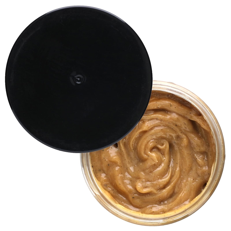 Alikay Naturals, Кондиционер для глубокого нанесения с медом и шалфеем, 227 г (8 унций) (Товар снят с продажи) 