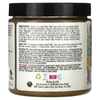 Alikay Naturals, Кондиционер для глубокого нанесения с медом и шалфеем, 227 г (8 унций) (Товар снят с продажи) 