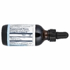 Solaray, CranActin® Liquid, 270 мг, 59 мл (2 жидк. Унции)