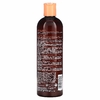 Hask Beauty, Кокосовое масло, питательный шампунь, 355 мл (12 жидк. унц.) (Товар снят с продажи) 