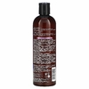 Hask Beauty, Curl Care, кондиционер для распутывания волос, для всех типов локонов, 355 мл (12 жидк. унц.)