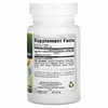 Best Naturals, П-5-П (пиридоксаль-5-фосфат), 120 таблеток (50 мг в каждой таблетке)