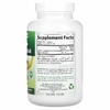 Best Naturals, Альфа-липоевая кислота, 600 мг, 240 капсул