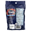 Tums, Сверхсильный антацид, вишня, 32 жевательных таблетки (1177 мг в 1 жевательной таблетке)