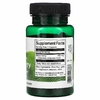Swanson, Full Spectrum, ягоды маки, 400 мг, 60 капсул