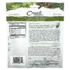 Organic Traditions, Трифала в порошке, 200 г (7 унций)