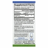 Carlson, Super Daily® D3 + K2, 125 мкг (5000 МЕ) и 90 мкг, 2,54 мл (0,086 жидк. унции)