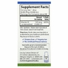 Carlson, Super Daily®, D3, 125 мкг (5000 МЕ), 2,54 мл (0,086 жидк. Унции)