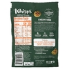 Whisps, Кусочки с сыром и кренделем, все, 70 г (2,5 унции) (Товар снят с продажи) 