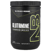 NutraBio, Глутамин, 500 г (1,1 фунта)