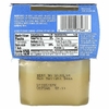 Gerber, Snacks for Baby, 2nd Foods, Hawaiian Delight, 2 упаковки по 113 г (4 унции) (Товар снят с продажи) 