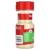 McCormick, Луковый порошок, 74 г (2,62 унции) (Товар снят с продажи) 